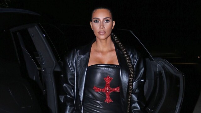 kim