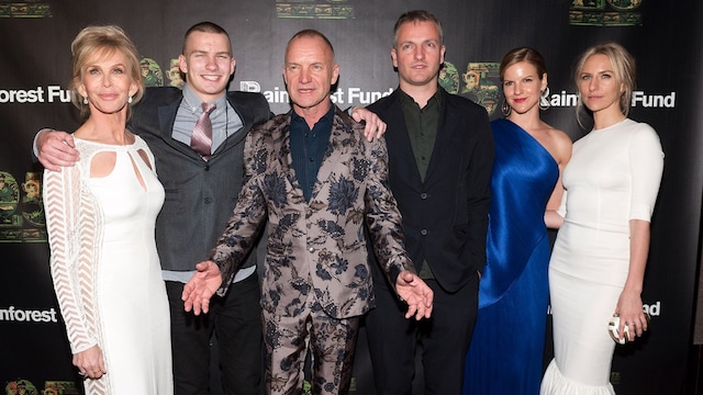 sting hijos8