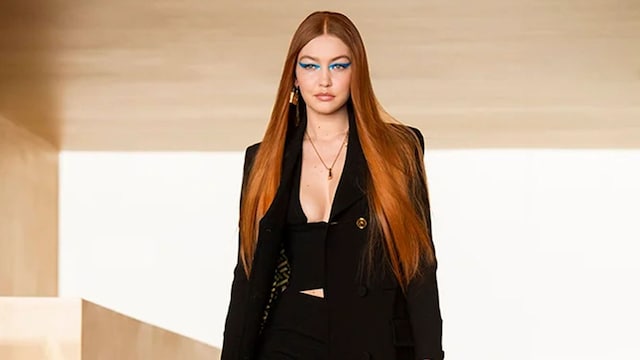 gigi 1