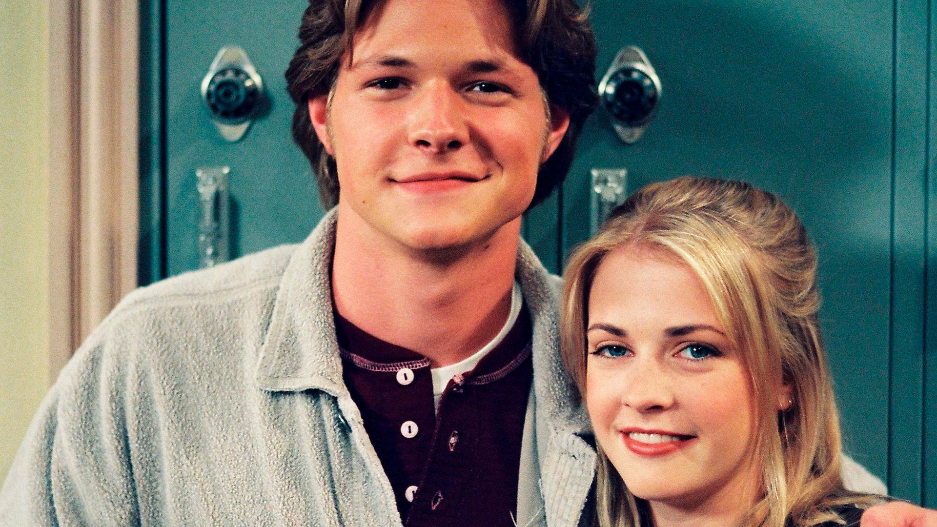 'Sabrina, cosas de brujas'