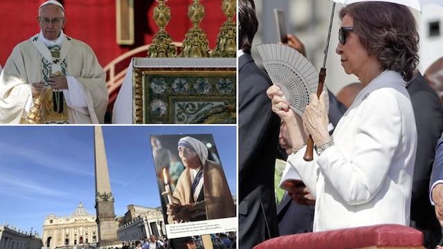 vaticano