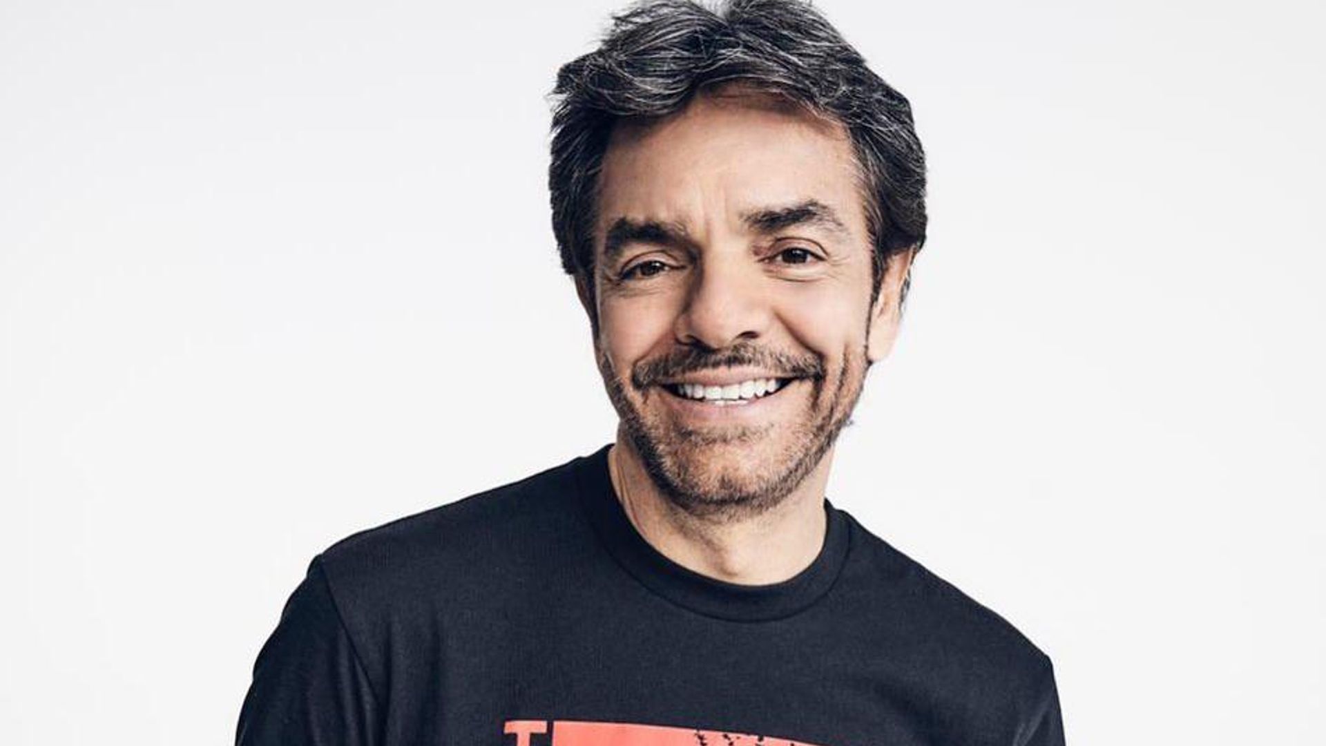 Limpiaparabrisas y mesero: los trabajos que realizó Eugenio Derbez antes de ser famoso