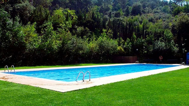Piscina_t