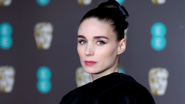 audrey