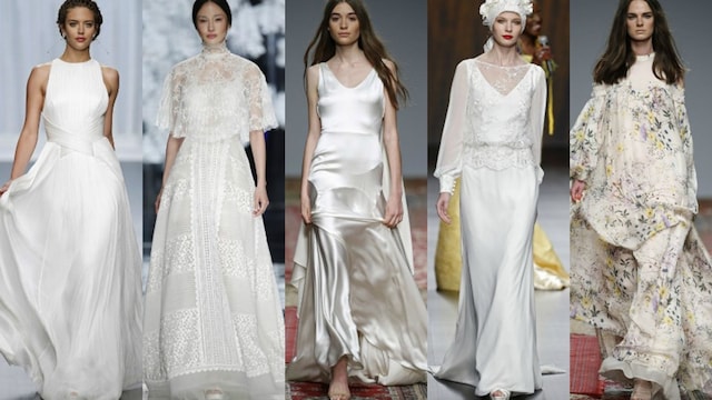 novias bridal 01
