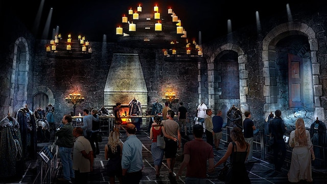 winterfell gh scene4 color 04
