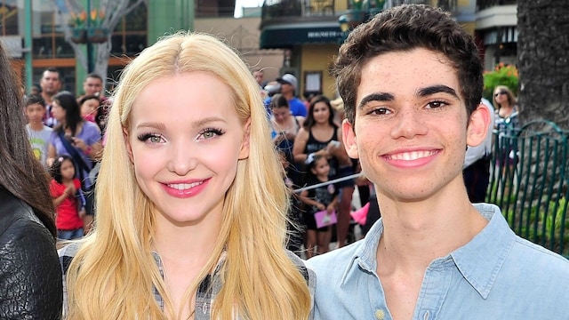 cb dove cameron4
