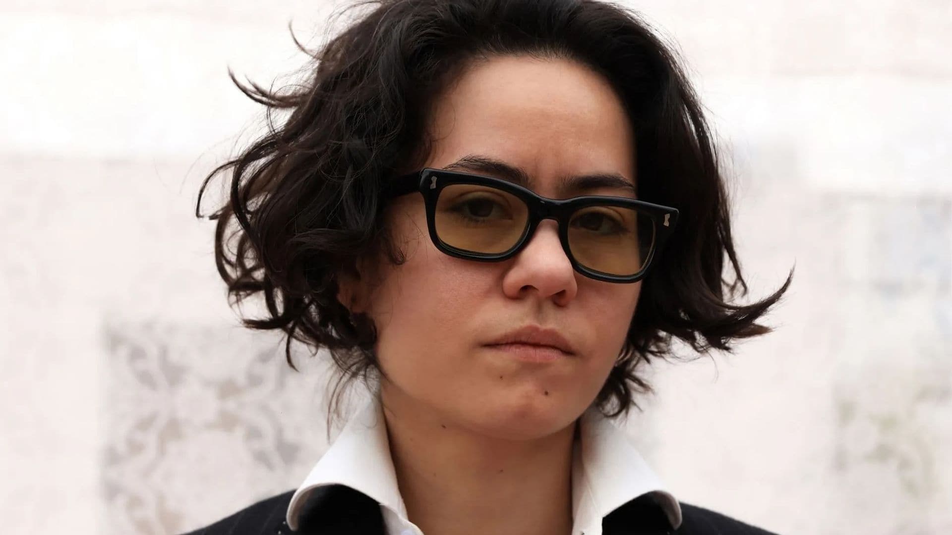 Barbara Sanchez Kane Chanel Next Price