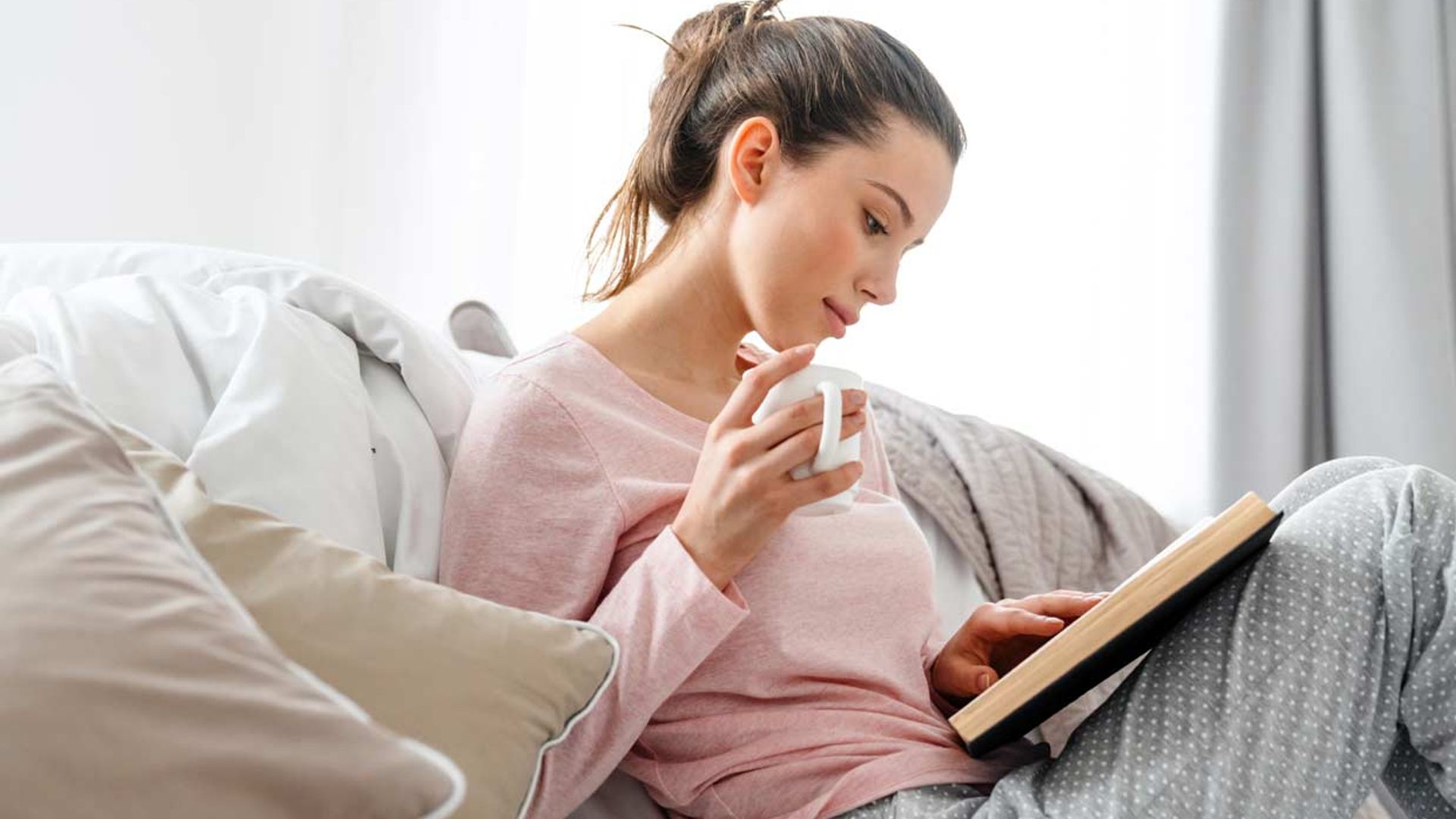 ¿Piensas que tu cerebro necesita un descanso?