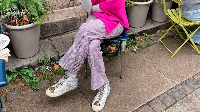 look1