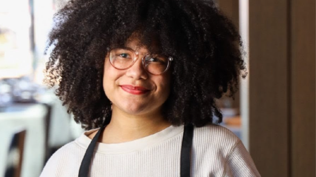 chef paola velez