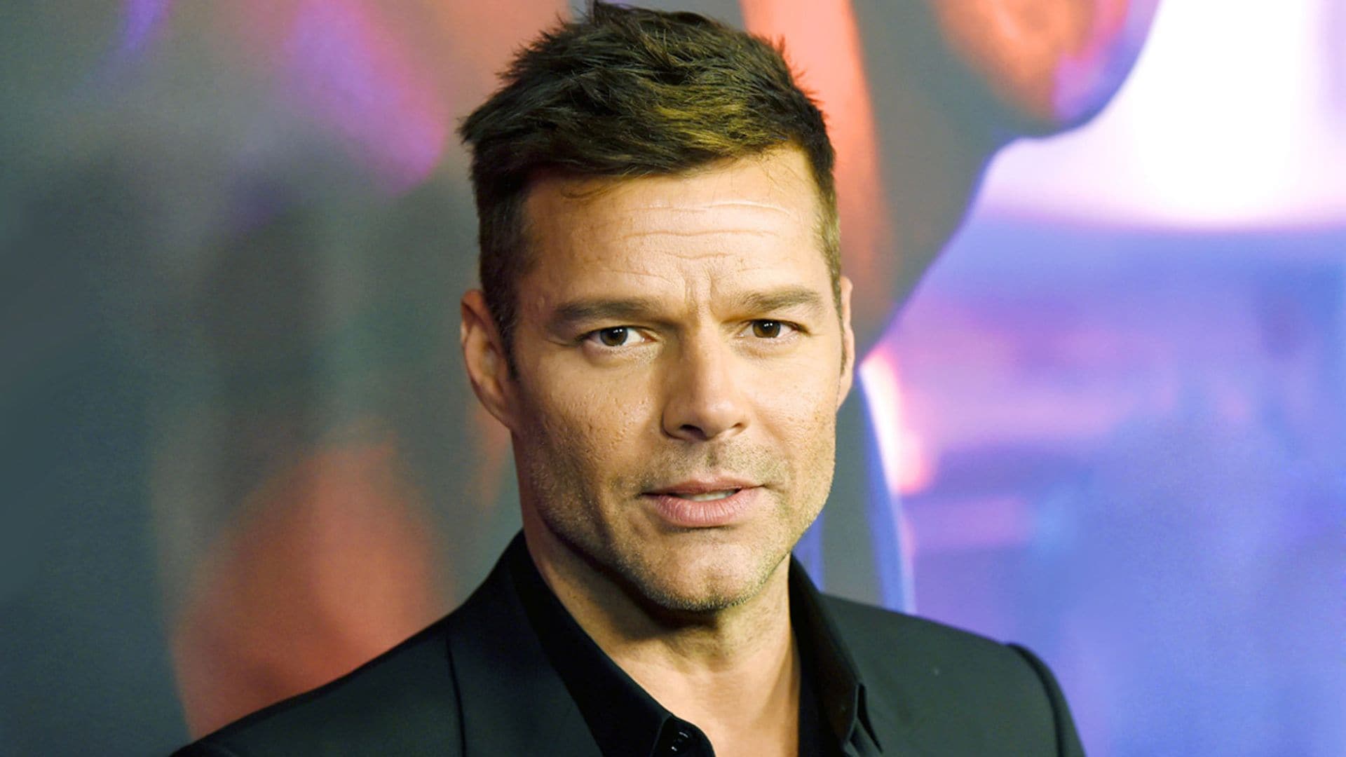 El viaje de Ricky Martin con su expareja que ha desatado los rumores un año después de la separación del artista