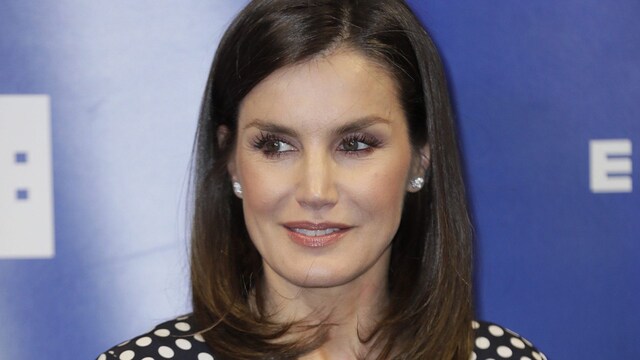 reina letizia fjunco1