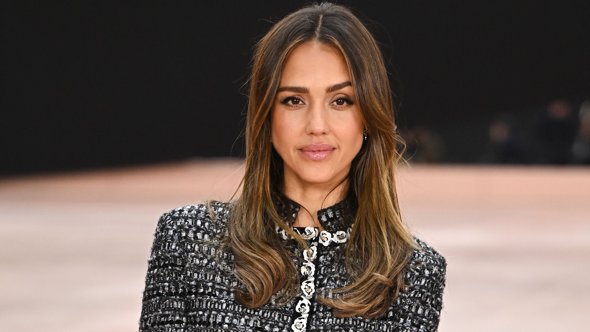 Los restaurantes que visitó Jessica Alba y que posicionan a México como un oasis para los 'foodies'