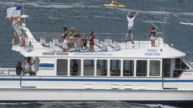 barco pataky chris