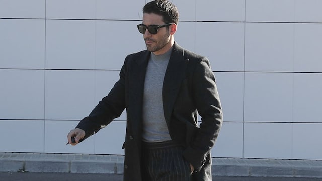 miguel angel ta gtres1