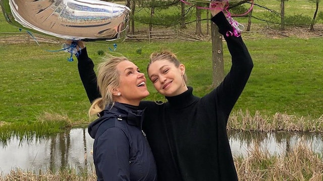gigi hadid
