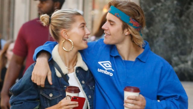 portada justin bieber