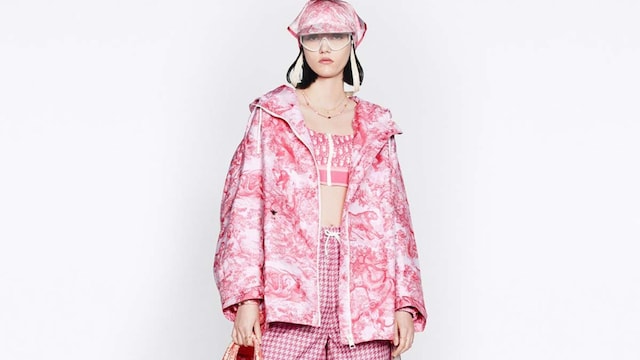 dior dior