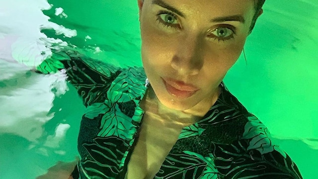 pilar rubio2