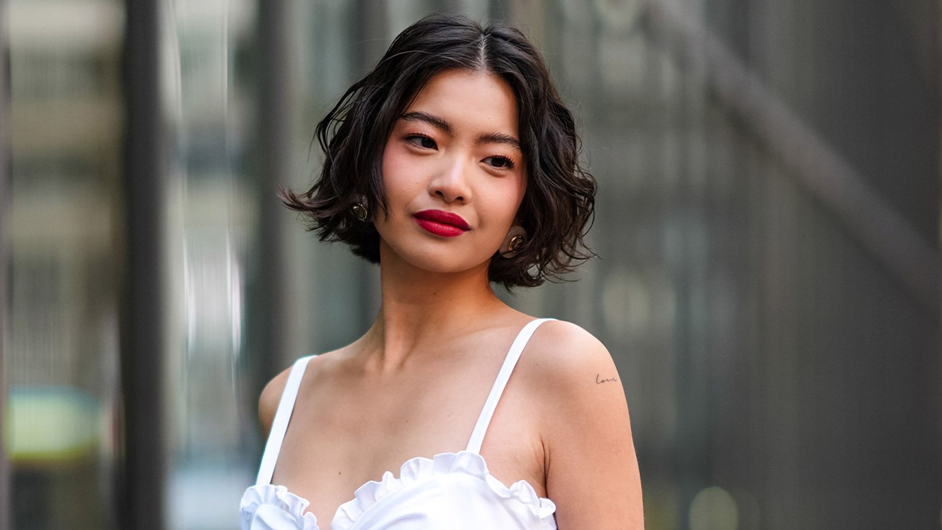 ‘Choppy bob’ y todos los cortes de pelo fáciles de peinar que serán tendencia este verano