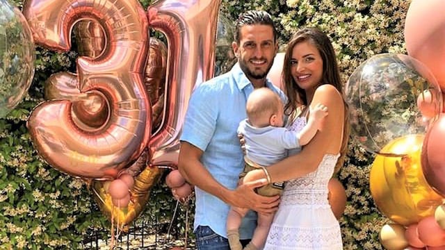 koke beatriz espejel ig