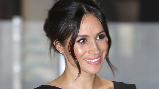 meghanmarklet