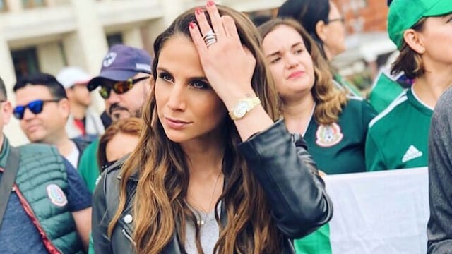 lucia villalon redes
