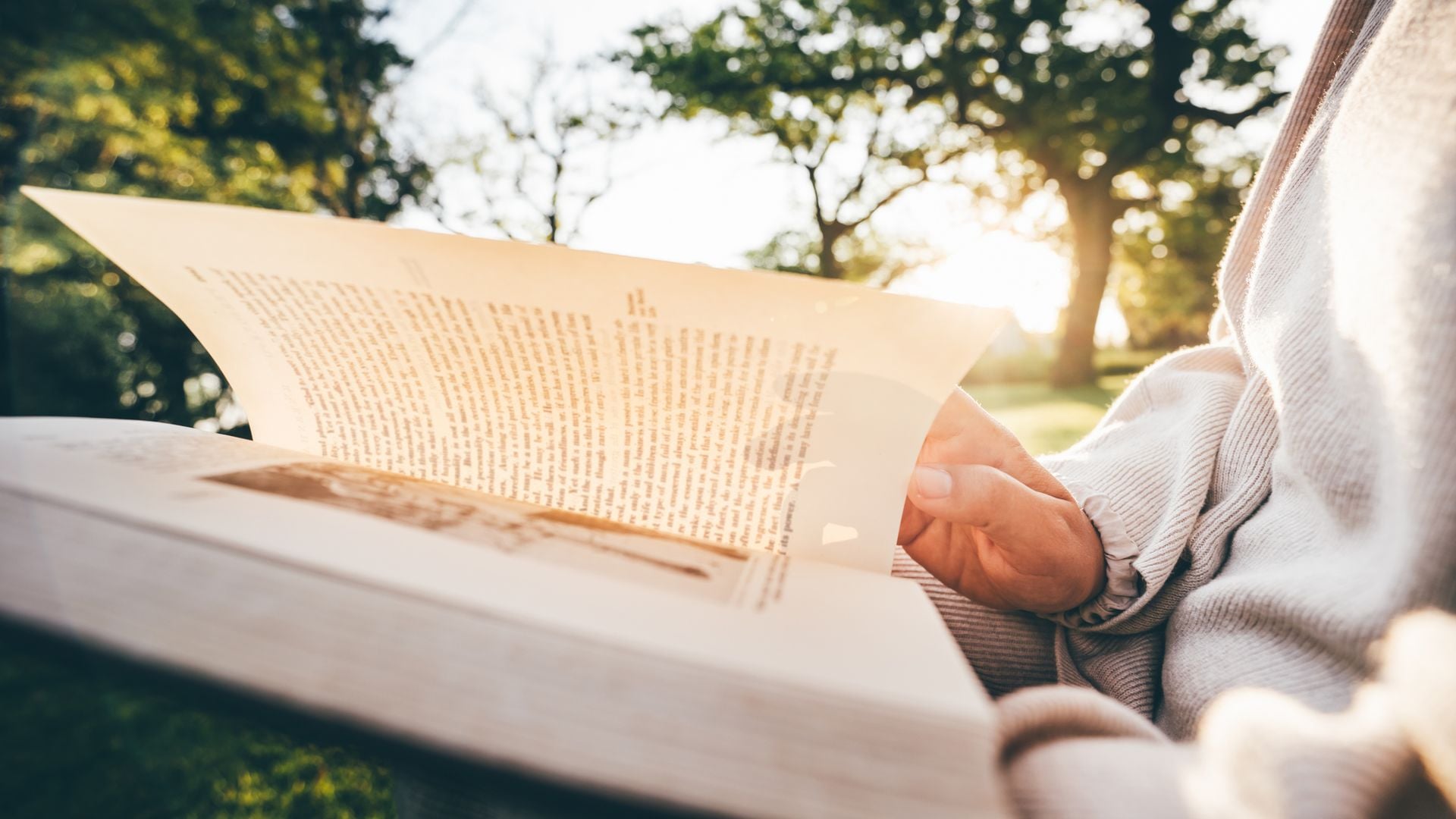 Los libros más vendidos de la Feria del Libro de Madrid 2025