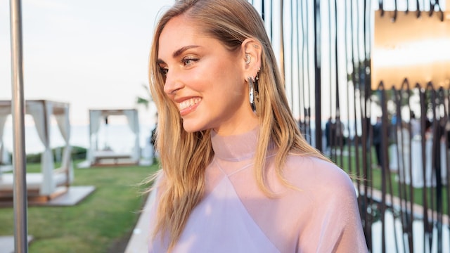 Chiara Ferragni