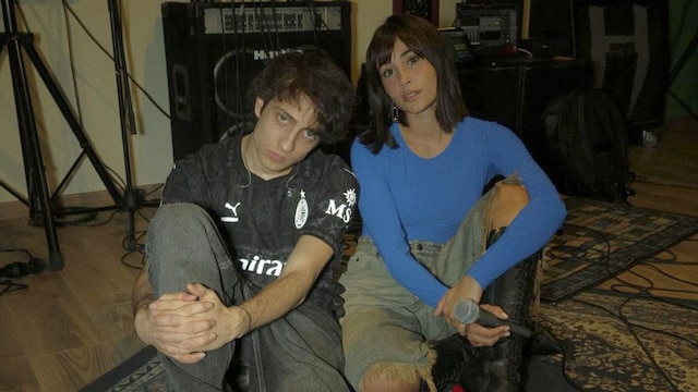 aitana ig