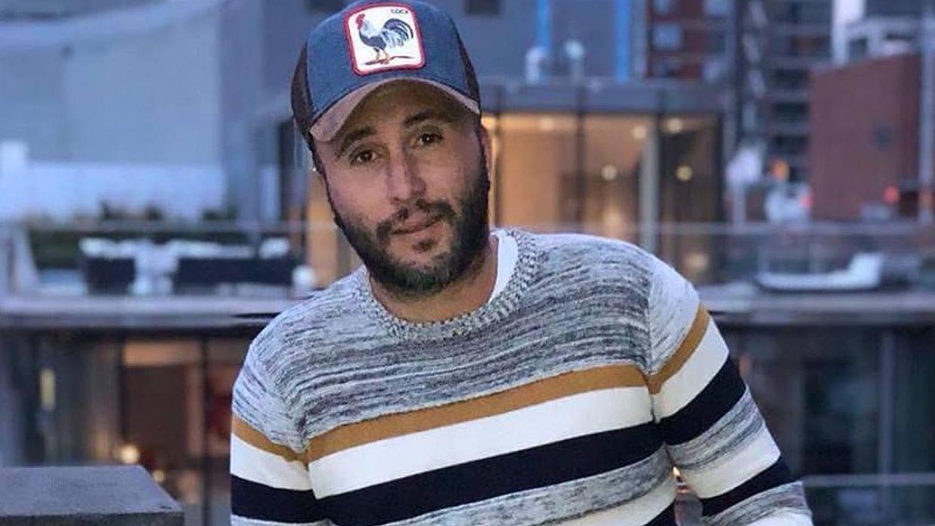 Kiko Rivera asegura que su madre le debe 3 millones de euros:  ‘¡Es tan duro ser huérfano sin serlo!’