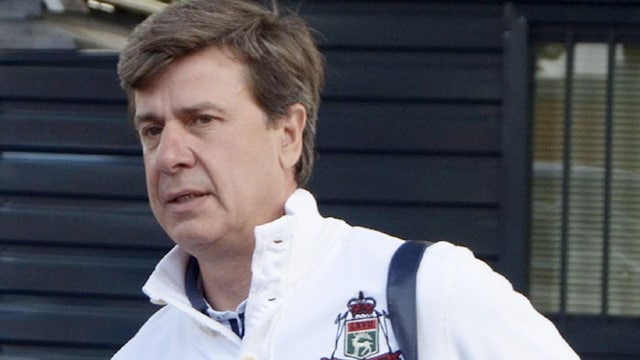 cayetano martinez europa 