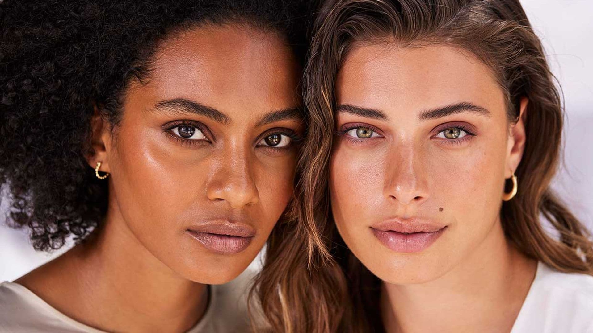 La nueva rutina de belleza que libera el ‘glow’ natural de tu piel y combate los signos de la edad