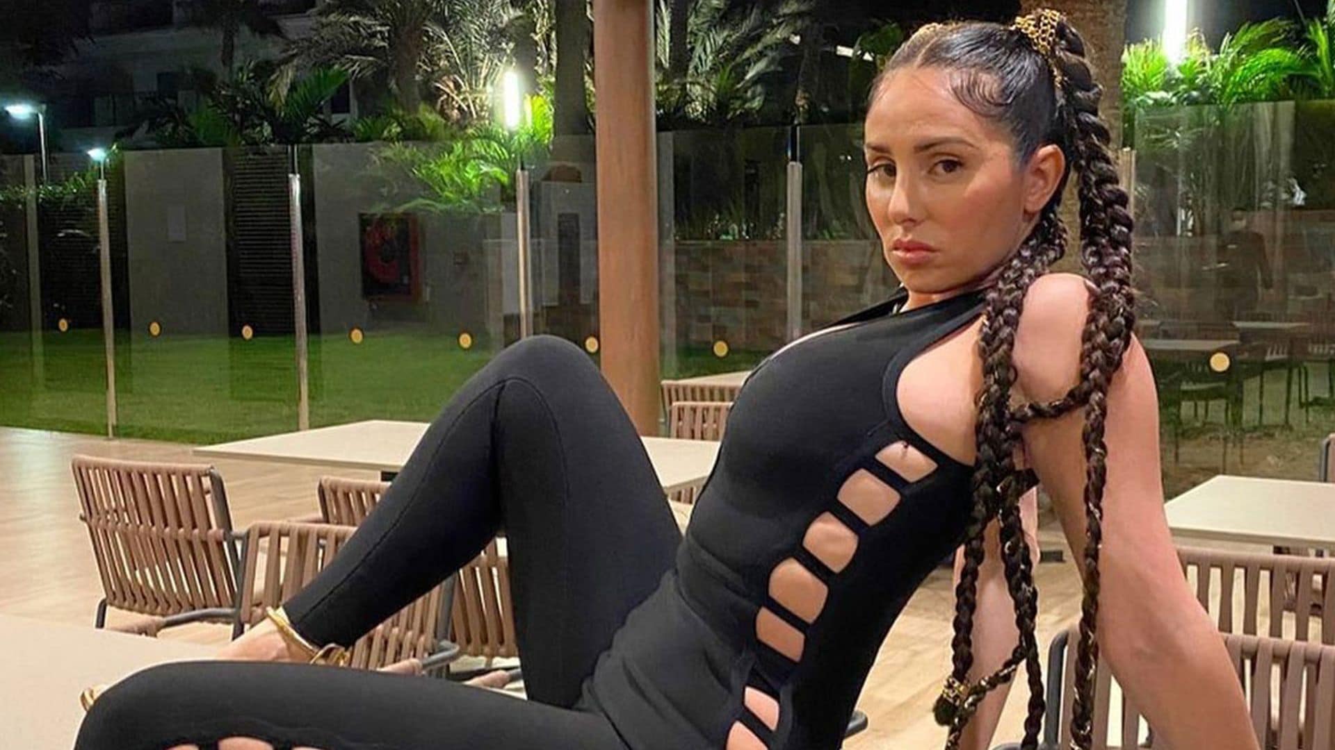 mala rodriguez ig