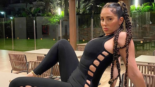 mala rodriguez ig