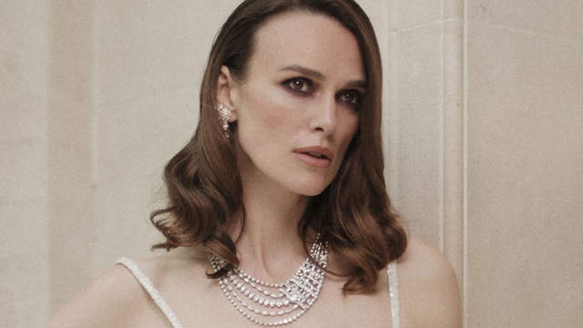 keira knightley