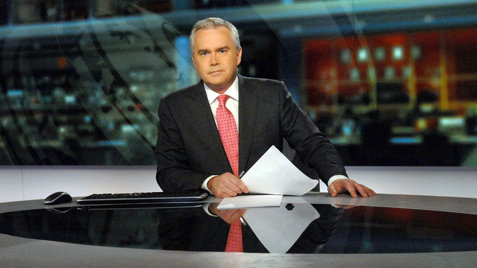 huw edwards getty3