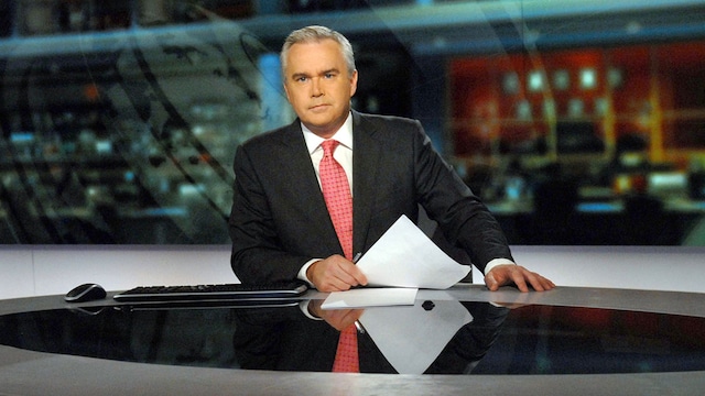 huw edwards getty3
