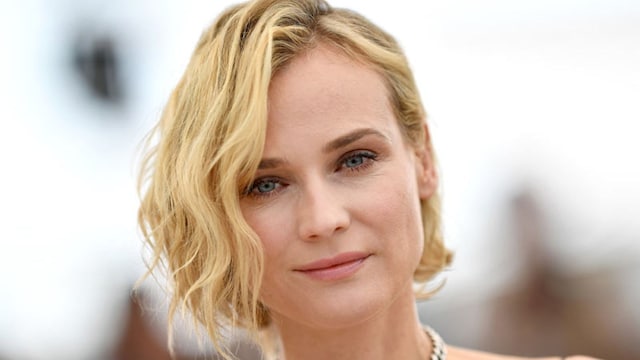 diane_kruger