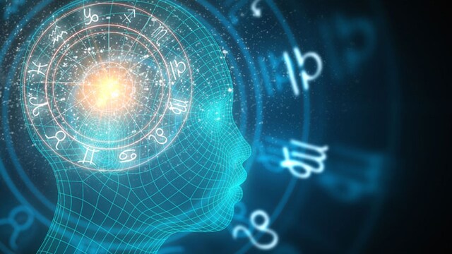 horoscopo26julio