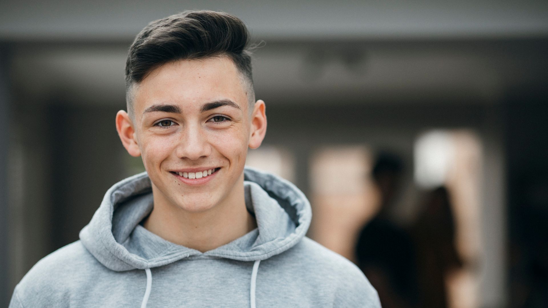 Adolescente
