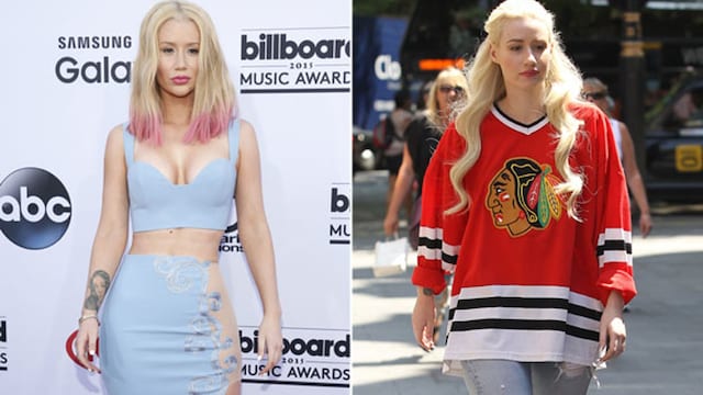 iggy_azalea_1
