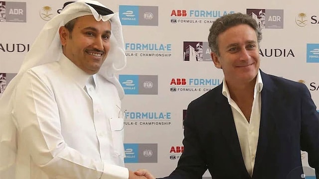alejandro agag1