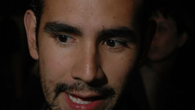 Hugo_A a