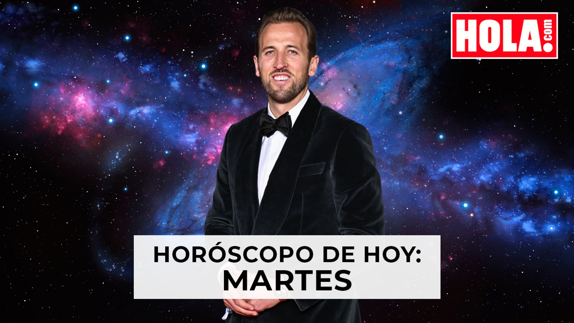 Descubre qué sorpresa tiene preparada el universo para ti con el horóscopo diario