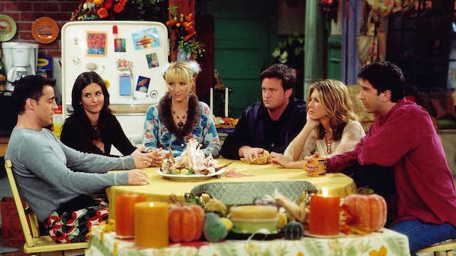 friends cordon2