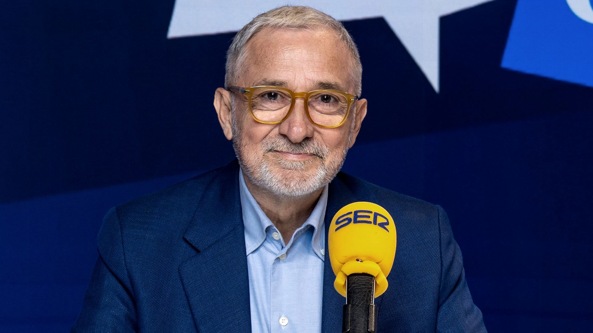 Javier Sardá