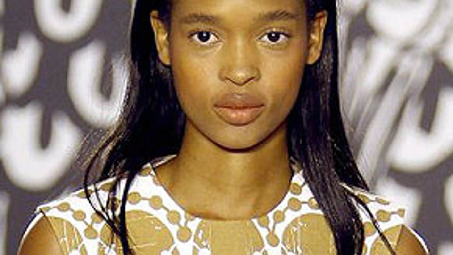 marihenny fotos biografia 1