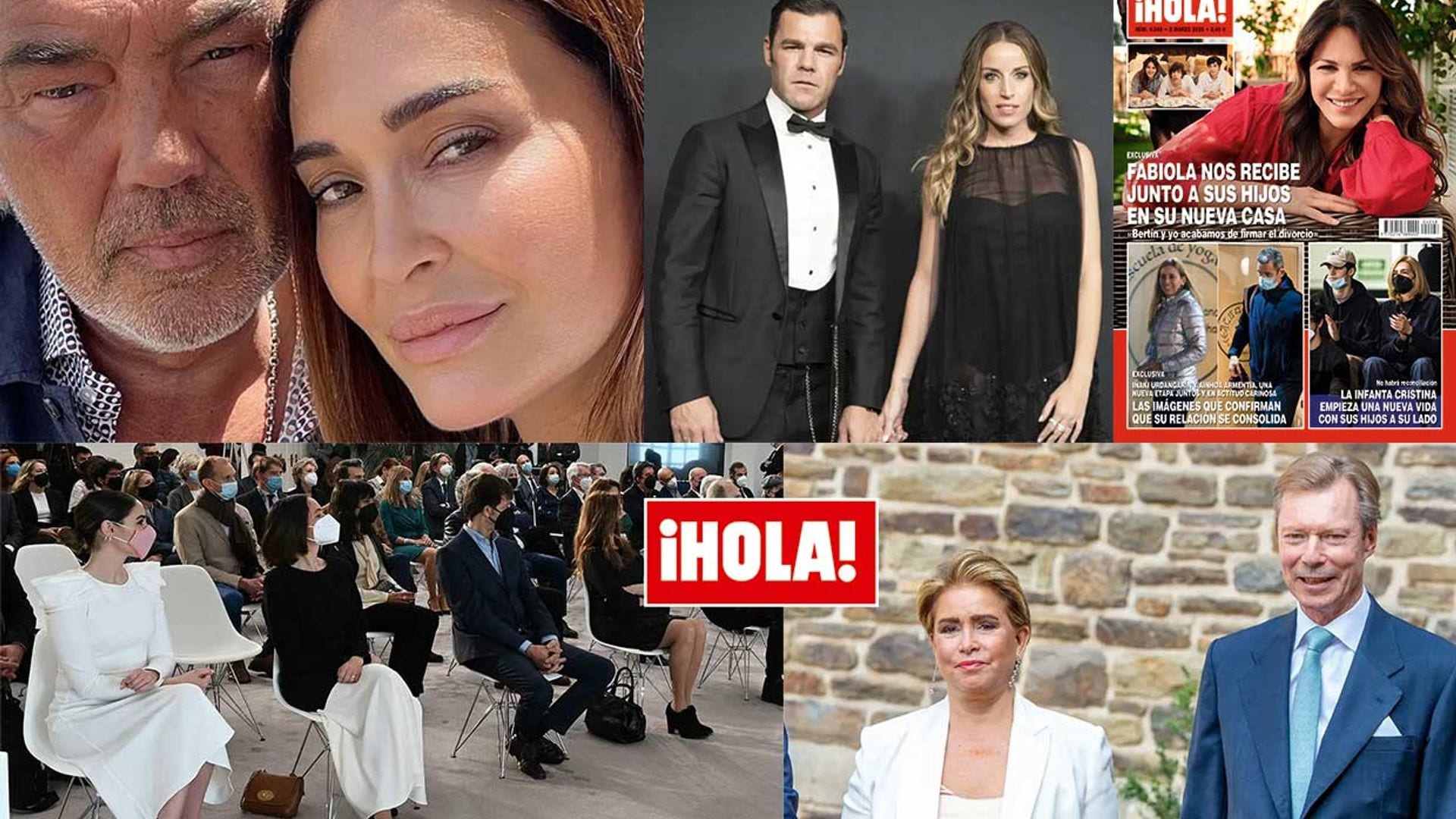 noticias dest 25 2